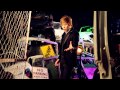 December - Don't Go