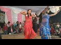 Chhuwa Chhye Chhuddu Tuhar Marji