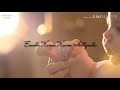 Baby Song Tamil Whatsapp Status Video Tamil WHATSAPP STATUS OF BABY BOY HD