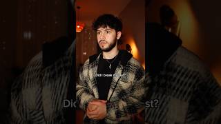 Download lagu Apakah aku sudah berbuka puasa? 👀 mp3 Download lagu Apakah aku sudah berbuka puasa? 👀 mp3