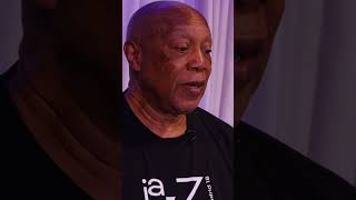 Billy Cobham at the Blue Note NYC 2025