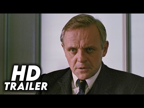 afbeelding Spotswood