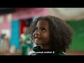 SAFARICOM TUINUANE TVC