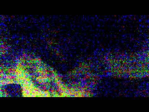 Freerange Djs @ Breakspoll 2011.mp4