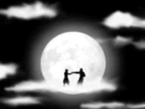 The Real Thing vs  Darren Deezer  -  You to me are everything....