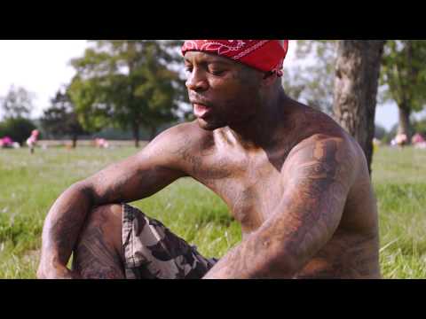 Hitman "BROTHER'S" Ft. Reddy Baby (Official Video)