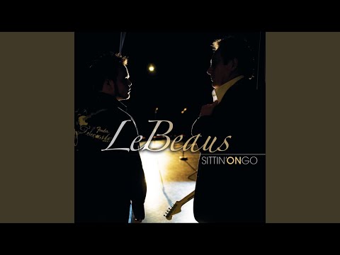 Never Too Broken To Belong