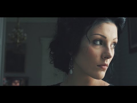 {Lighthouse} {Lighthouse} Best Songs