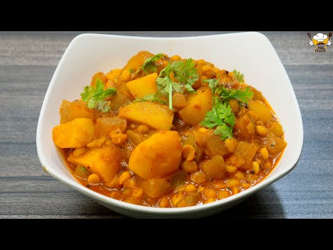 Tomato Kurma Tomato Kurma Side dish for Chapati Idiyappam Dosa Idli