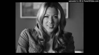 Now    Colbie Caillat