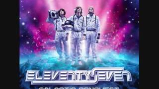 Retail Value- Eleventyseven