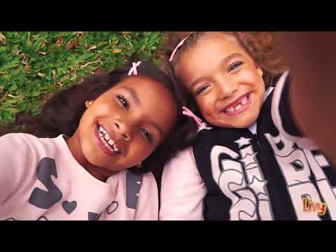 Coleção Inverno 2022 | Livy