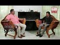 what-happened?-arundika-fernando-17-09-2017