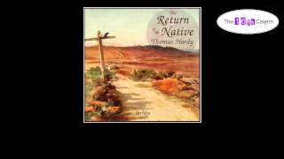 The Return of the Native (03 of 10) (audiobook)