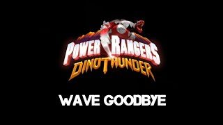 Download lagu Power Rangers Dino Thunder Episode 03 | BAHASA INDONESIA [FHD] mp3