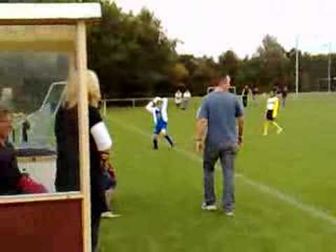 WGW (D2) - DWOW (D2)