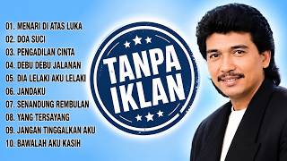 Download lagu Imam S Arifin Full Album Dangdut Lawas Nostalgia Terbaik 80an Tanpa Iklan #musikdangdut#dangdutlawas mp3 Download lagu Imam S Arifin Full Album Dangdut Lawas Nostalgia Terbaik 80an Tanpa Iklan #musikdangdut#dangdutlawas mp3
