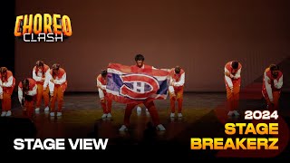 Download lagu Stage Breakerz | High School Division | Choreo Clash 2024 | 4K mp3 Download lagu Stage Breakerz | High School Division | Choreo Clash 2024 | 4K mp3