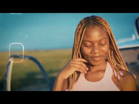Britweest - Mahe Mwanake(Official Music Video)