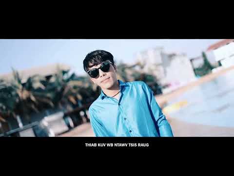 Credit tsis zoo cover by kengkue xiong. saib puv zaj nias tus link hauv qab