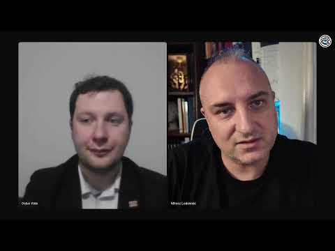 🔥 Trybunał Konstytucyjny w stanie oblężenia ⚖️🔥 TSUE, budżet i plan „resetu” państwa | Kida