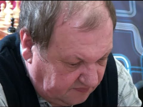 8.3. Martin Turčan - Milan Nedoba 1 - 0