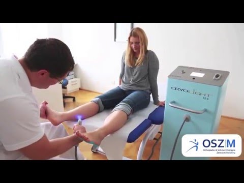 Artikel über eine Osteochondrose mit Diskushernie Schmerzen im Schultergelenk taub Finger auf deiner Hand