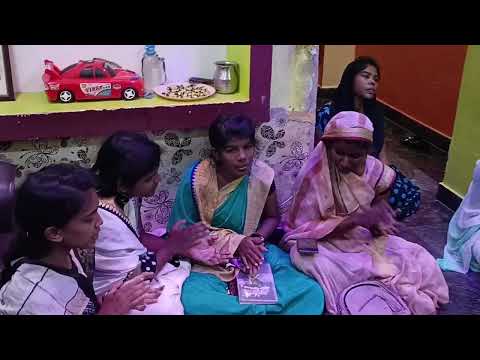 Shiju Birthday Wishes Prayer (Maranatha  Church Brothers & Sisters)