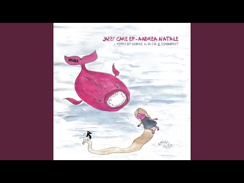 Who's That Man (Echonomist's Rising Remix)