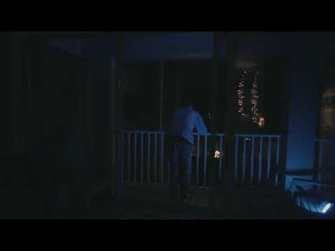 TaylorKeith - Eyes Low (visual)