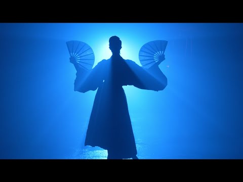 PLEASE PLEASE PLEASE