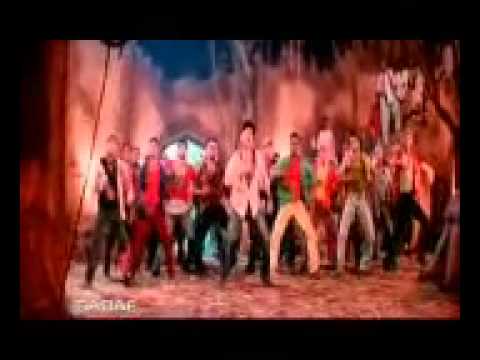 Videos Edited by Hashan 2