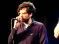 cLOUDDEAD - Dead Dogs Two @ Knitting Factory ...