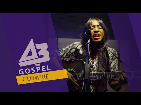Glowrie | A3 Gospel [S01 EP07] | FreeMe TV