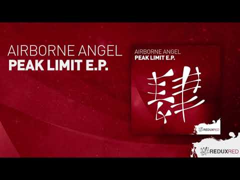 Airborne Angel   Verified (Full Version)