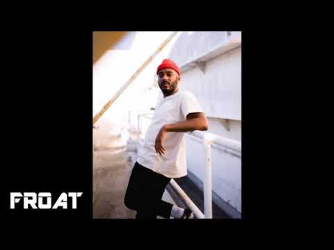 Caleborate - All Mine (feat. Janessa Marie & Zoe)