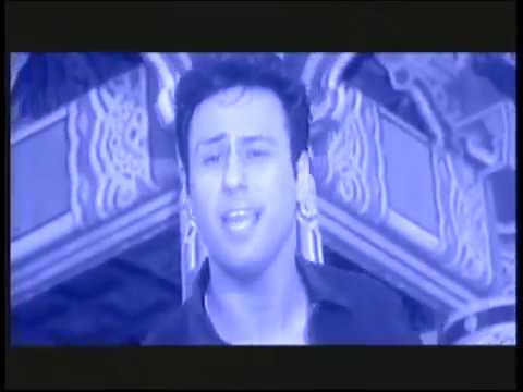 Shahyad - Delbar شهیاد ـ دلبر