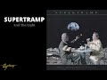 Supertramp%20-%20And%20The%20Light