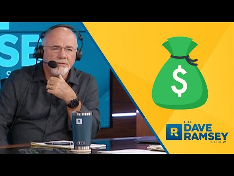 Am I Making Enough Money to Become a Millionaire?