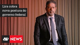 Auxílio emergencial será retomado no início de abril, confirma Bolsonaro