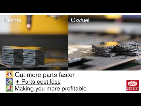 Mild Steel Ador KingBond S Size 4 MM