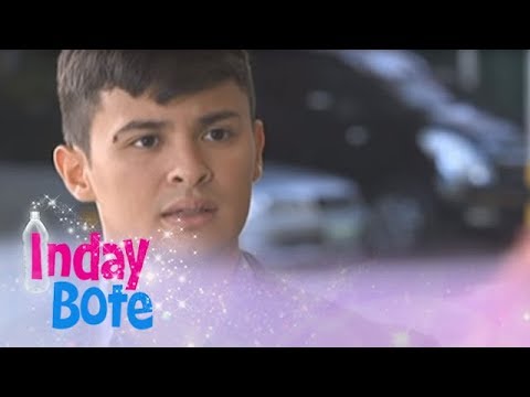 Inday Bote | Full Episode 19