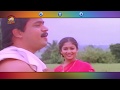 Prathap Kannada Movie Songs Full Video Songs Jukebox Arjun Mango Music Kannada
