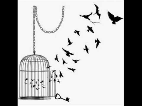 ♪♫ GRP - Mc Gelo Liberdade Pros Manos Na Cadeia Lançamento 2017 DJ GELO ◄