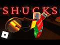 AW SHUCKS REMAKE ROBLOX ANIMATION