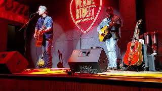 Little Victories - Chris Knight