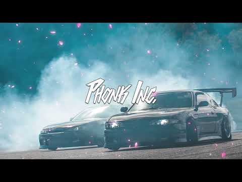 DEISHIN - STUCK w/ ERICKD & NECROEZ (NO COPYRIGHT)