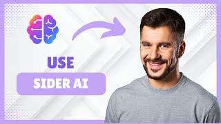 Sider AIの使い方(初心者向け2025年完全チュートリアル)
