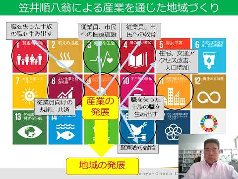 薬学科 研究室紹介｜中村研究室（共通教育センター）