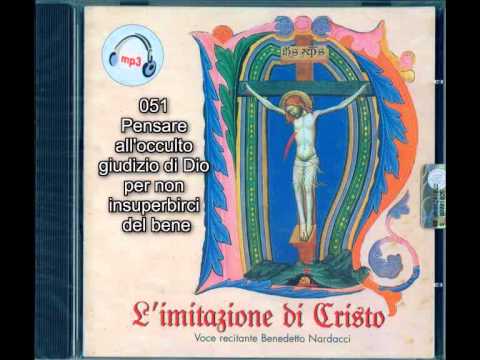 051Pensare all’occulto giudizio di Dio